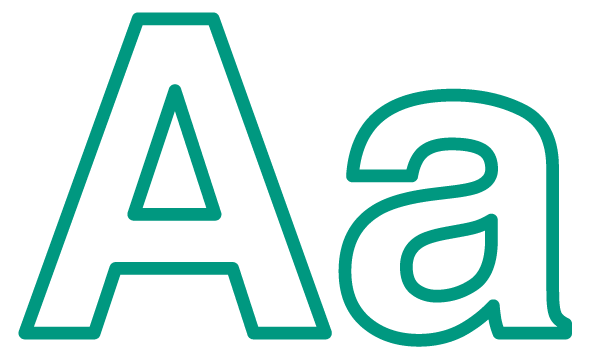 Service de lettrage de véhicule et pose de logos à Genève et dans le canton de Vaud.