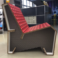 Capture d’écran 2025-05-12 à 14.41.28