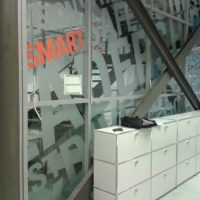 Display-Publicitaire-Aire-le-Lignon-1