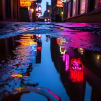 Enseigne-lumineuse-lettra-systeme-1-1-768x1370