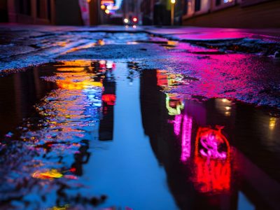 Enseigne lumineuse lettra systeme (1) (1)