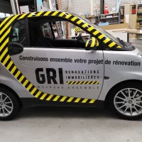 Lettrage_Publicitaire_Véhicule (11)