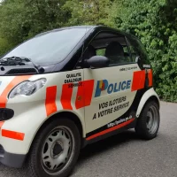 Lettrage_Publicitaire_Véhicule (16)