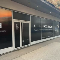 Lucid