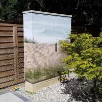 Trompe l_oeil_1