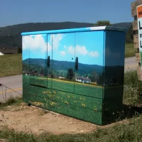 Trompe l_oeil_3