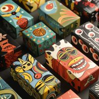 impression sur carton et emballage lettra systeme (2)