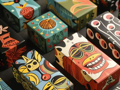 impression sur carton et emballage lettra systeme (2)