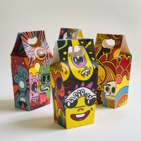 impression sur carton et emballage lettra systeme (2)