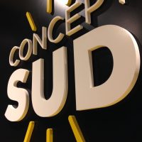 lettra_systeme_sud
