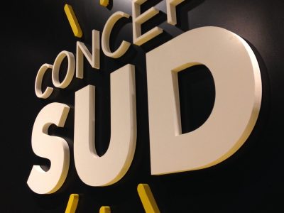 lettra_systeme_sud