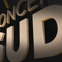 slider_enseignes_logo_2D_3D_geneve_suisse_romande_lettrasysteme